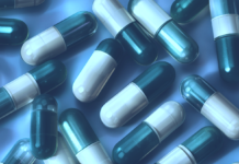 CALLING ALL PEOPLE LIVING IN CANADA WHO HAVE BEEN PRESCRIBED AN ANTIDEPRESSANT!