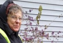 Keep on keeping on: The joys of solidarity